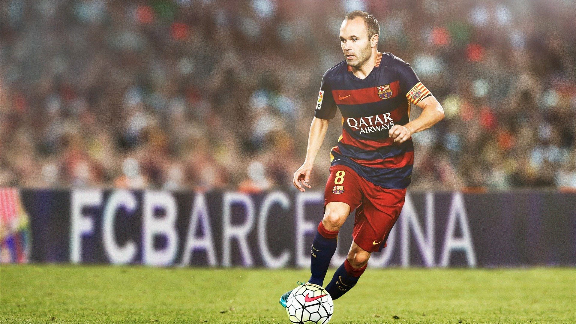 _极地冰雪探索：勇者的极限挑战_，极限勇士闯关