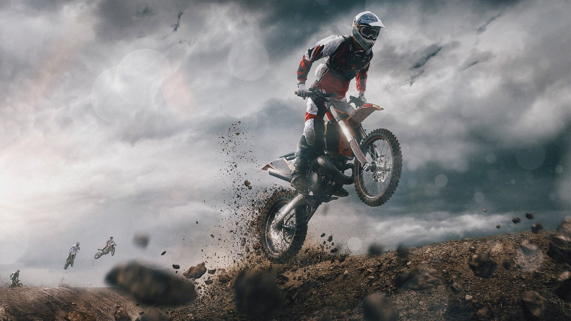 _绿能极限赛车：绿色动力的速度狂飙_，绿能电动车车型大全