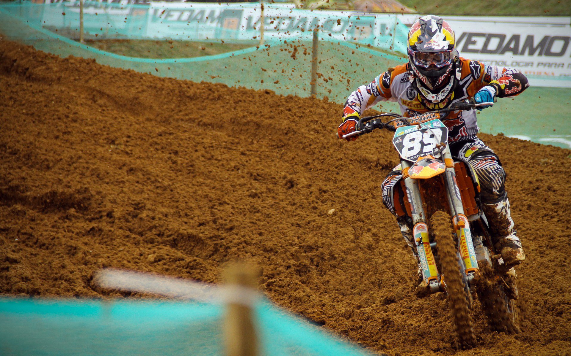 “意甲激烈碰撞，实力排名不断变化”，意甲最强