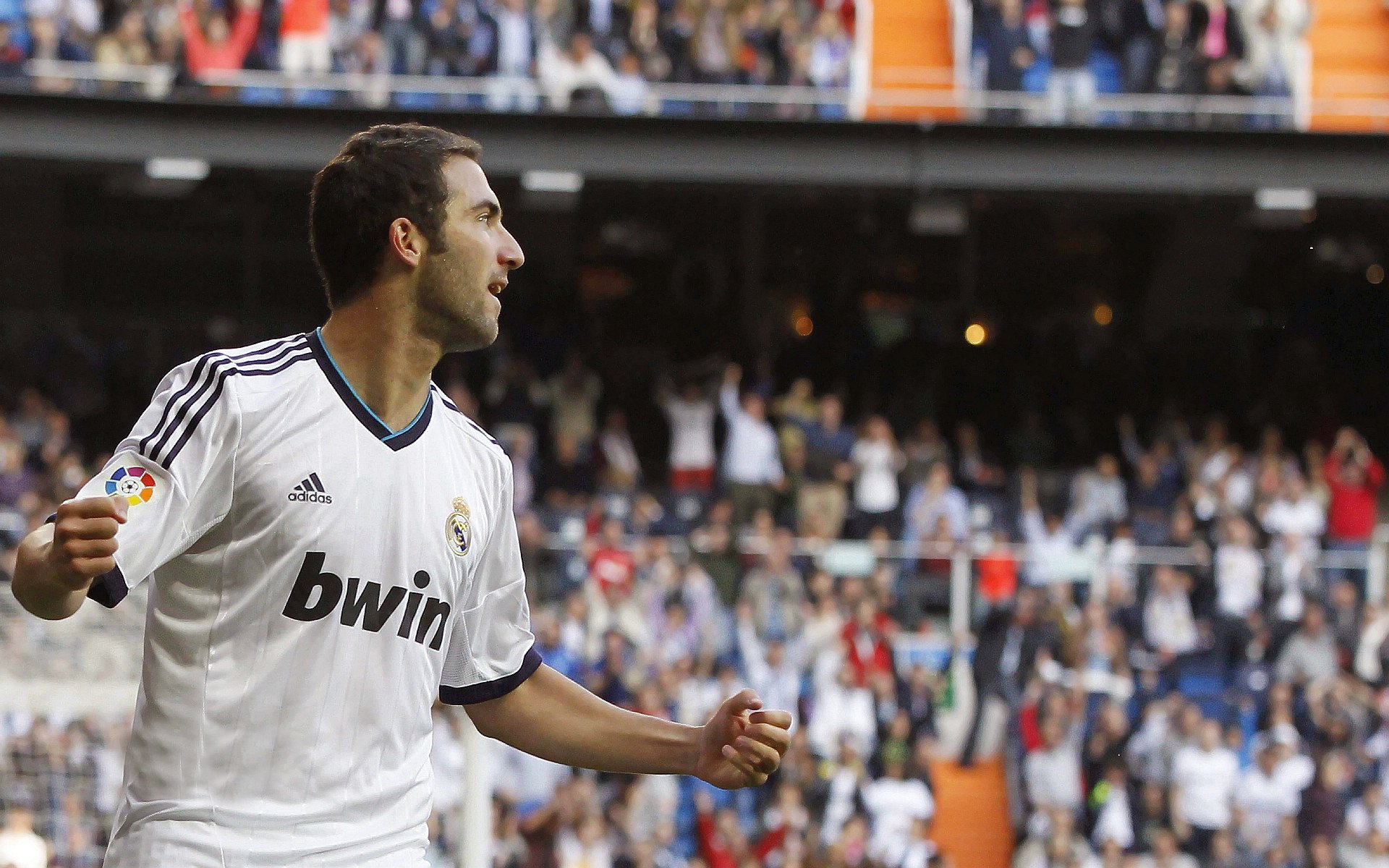 开云官方平台-“积分榜变动，强队迎来关键救赎，赛季走向关键一战”，新赛季积分