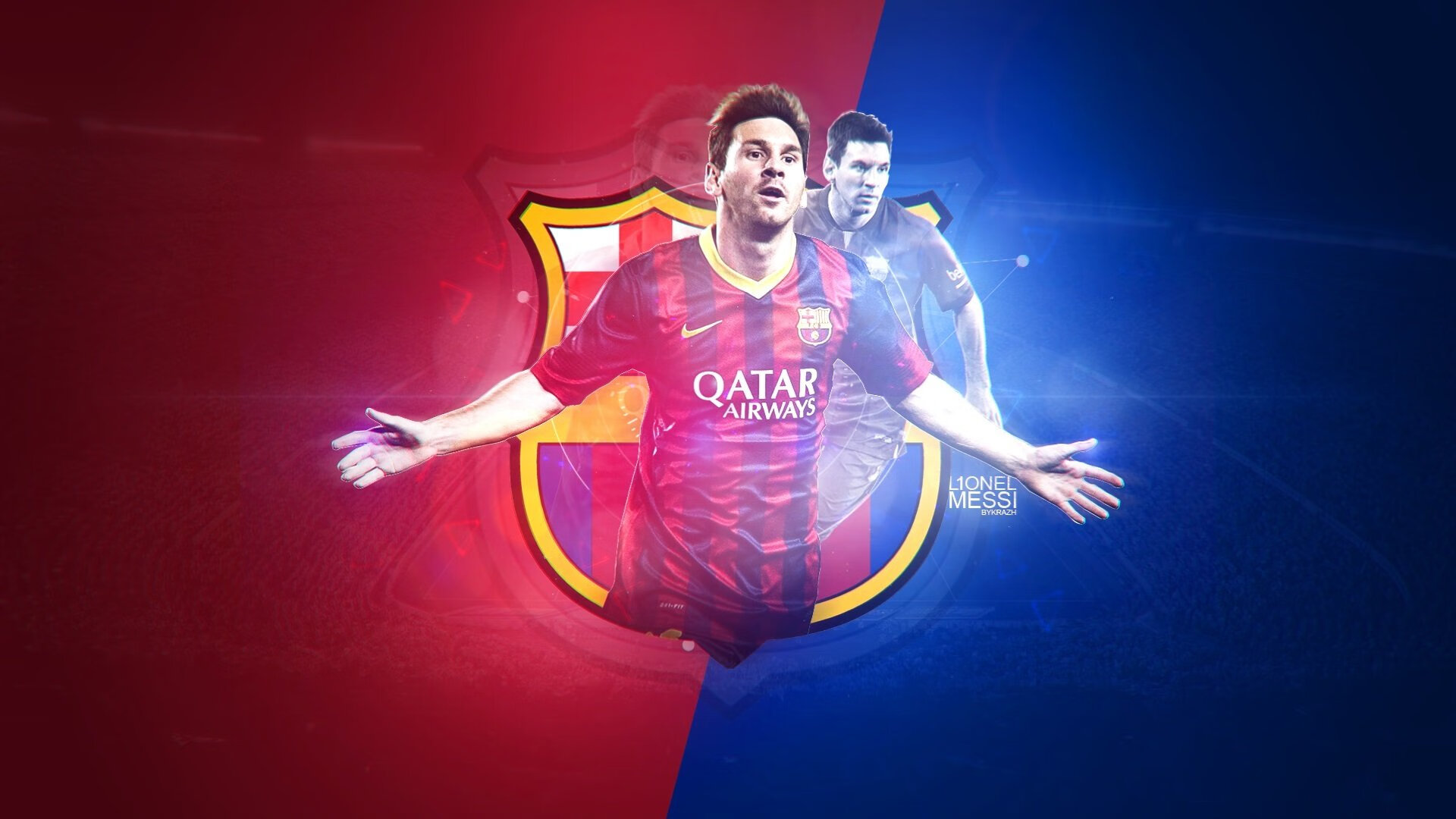 使命召唤（COD）电竞超级杯火力全开，枪战对决激烈，使命召唤电竞选手培训