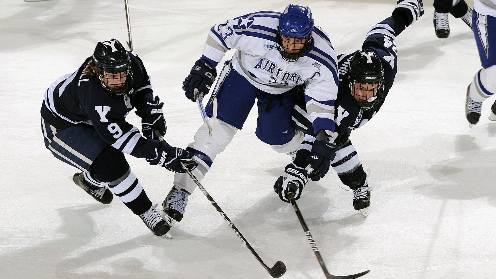 全国青少年“篮球科学”重磅研讨会在杭州举行，推动运动创新，全国青少年篮球邀请赛