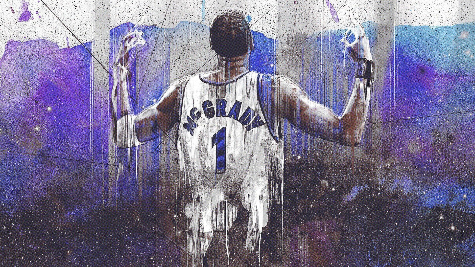 开云权威入口-史上最“爆炸”逆转，谁能打破纪录？，地球史上最强爆炸