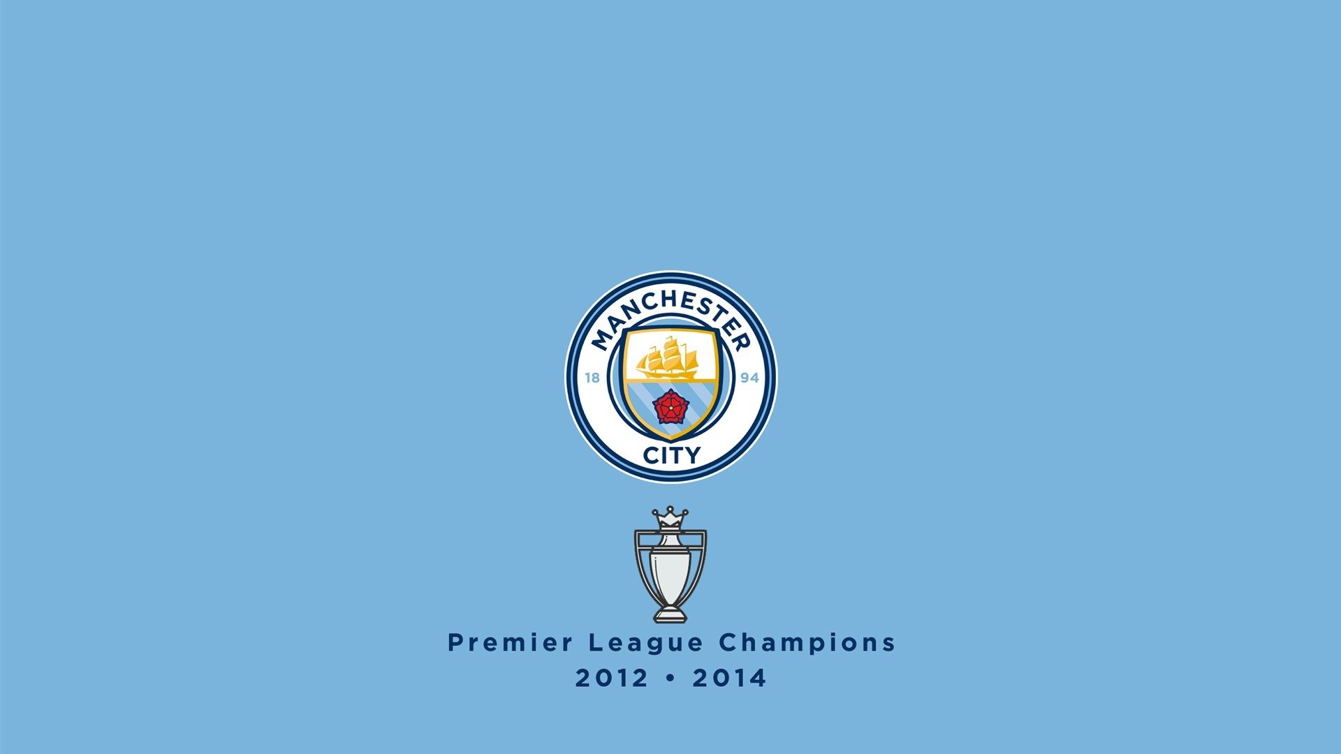 -德甲球队在欧洲赛场频频获奖，德甲第几名踢欧联杯