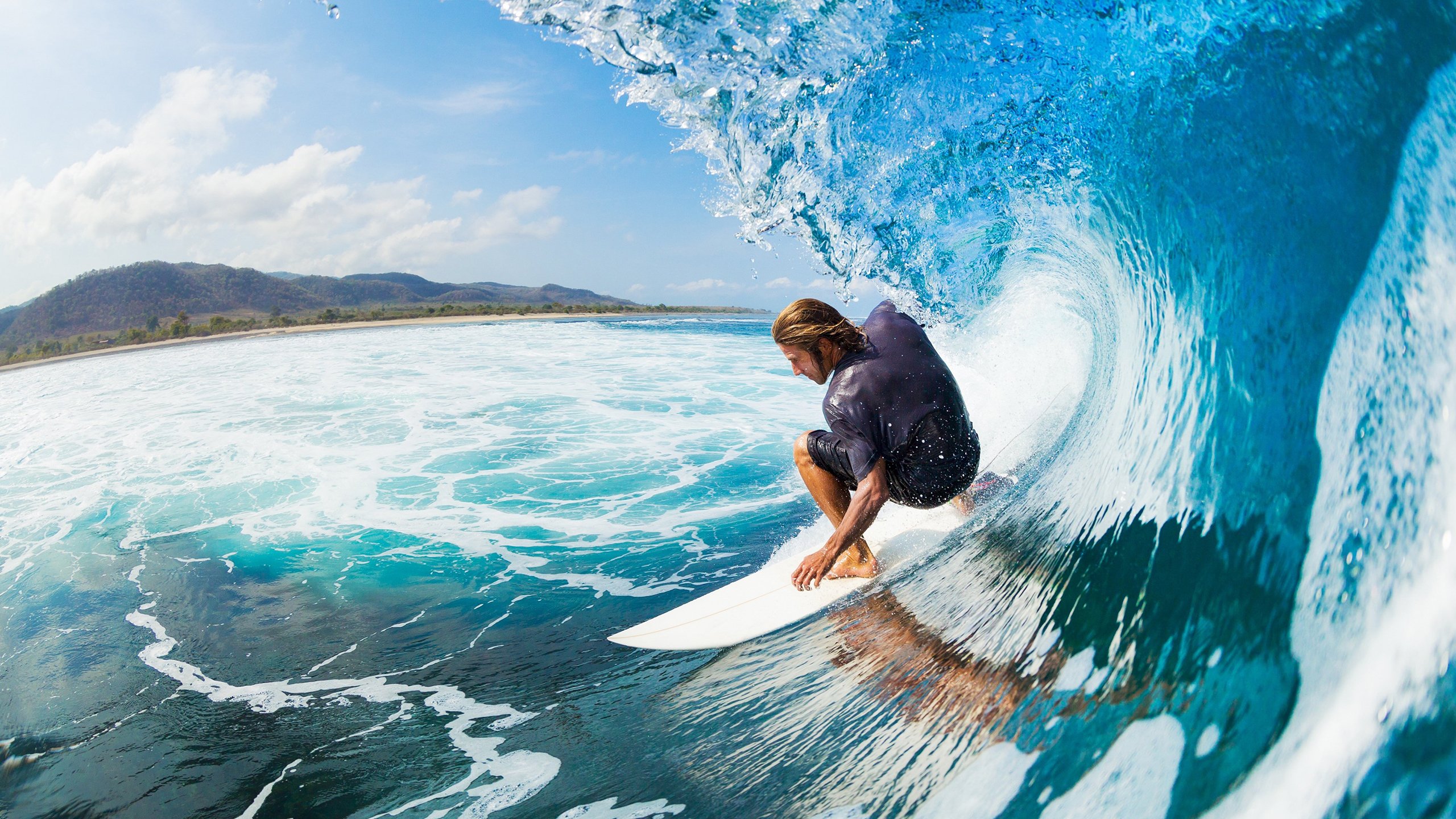 欧冠现场的球迷创意装扮大比拼，欧冠足球服