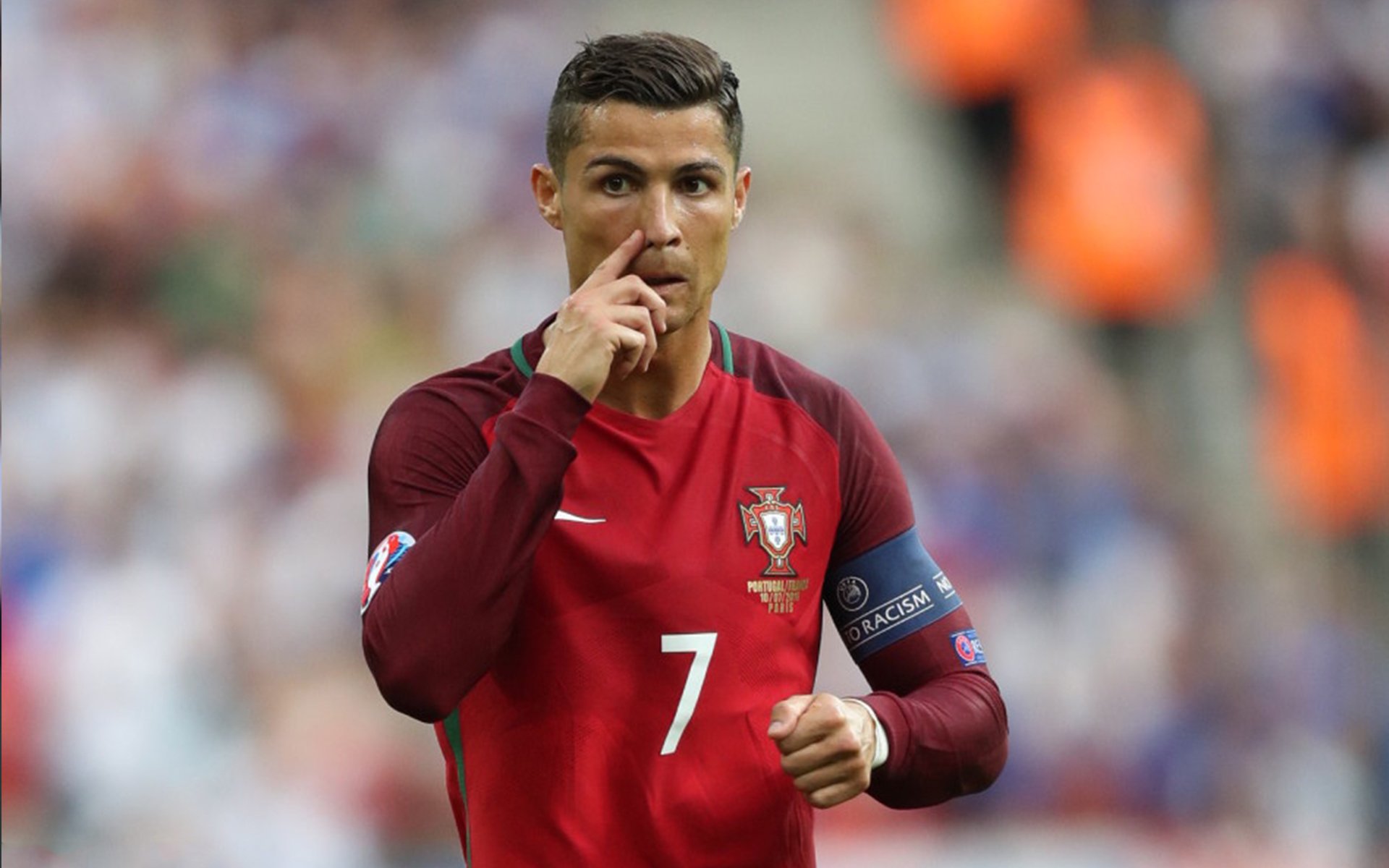 紧急通知：中超比赛观众入场新指南，2021中超观众可以进场吗