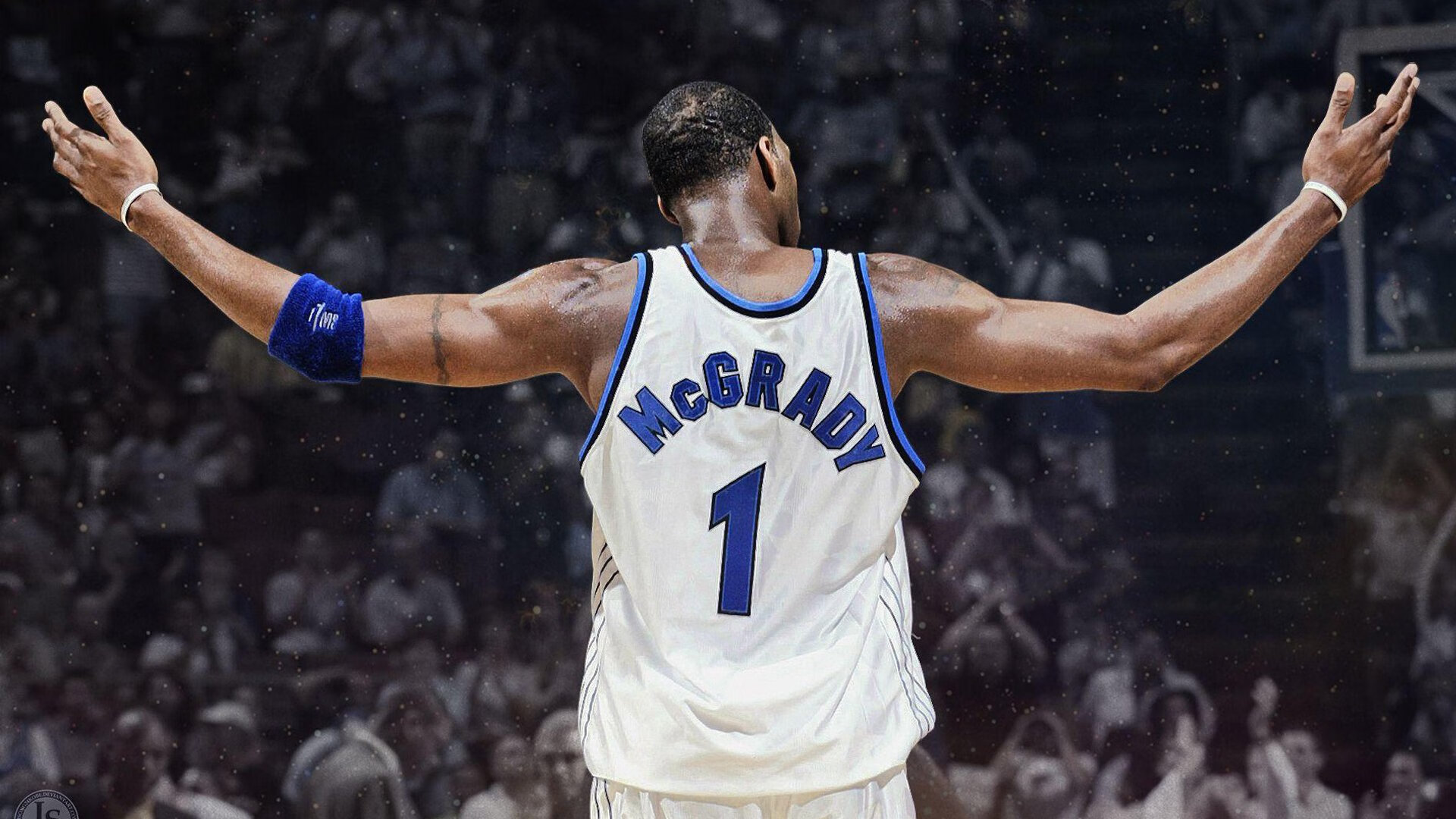 西甲精彩对攻战，精彩进球和精彩扑救精彩纷呈，西甲经典比赛