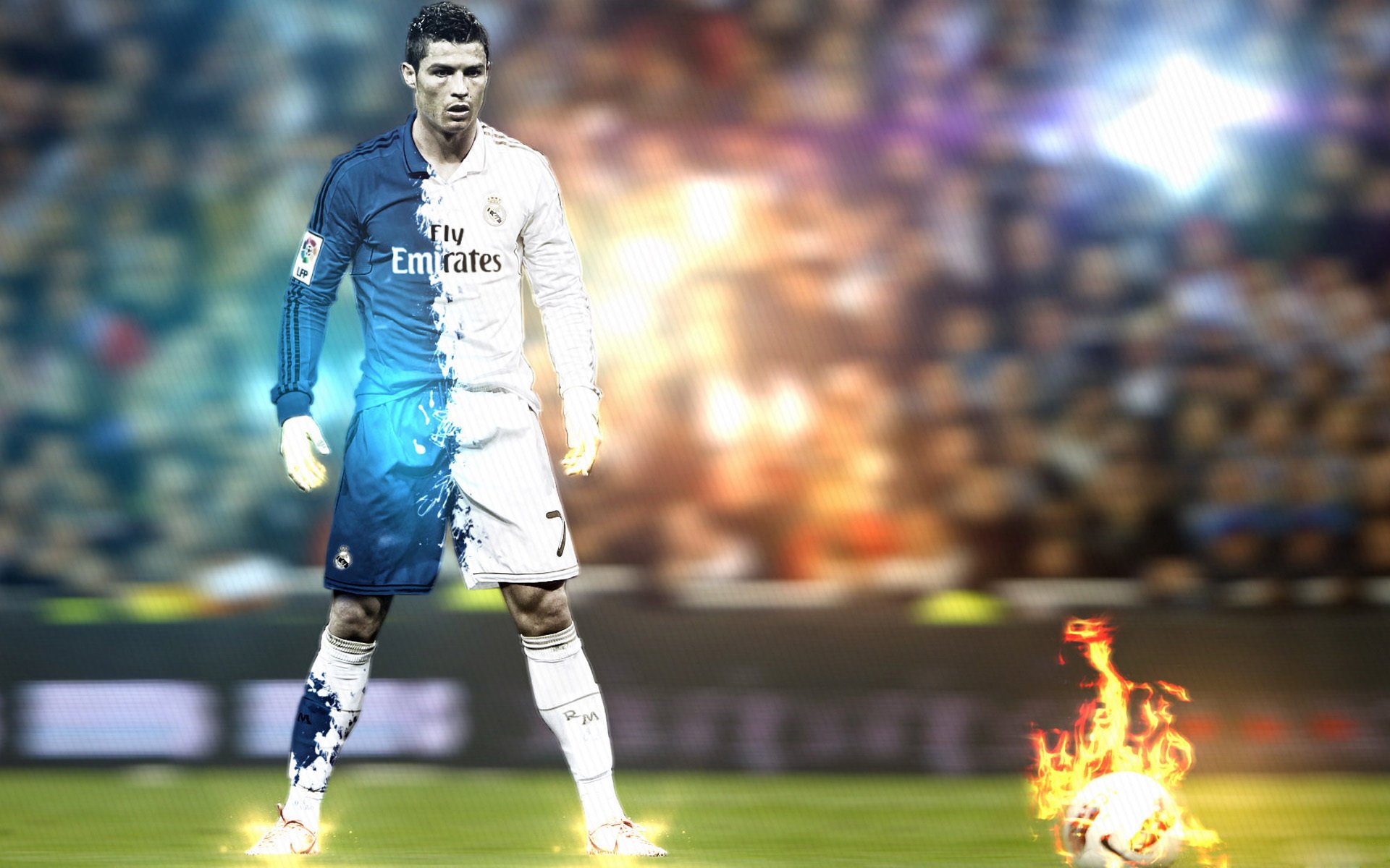 足球数据平台上线，提供全面信息，足球数据哪个网站好